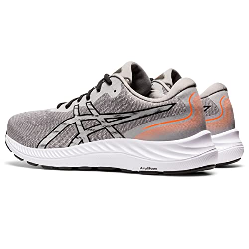 ASICS Gel-Excite 9 Sneakers for Men, Size 12