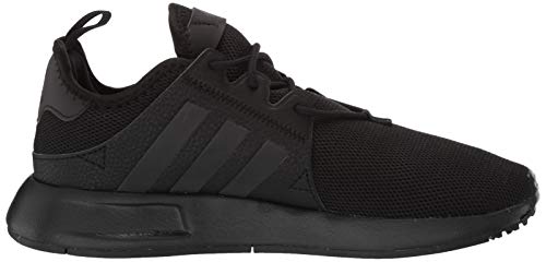 adidas Originals Men's X_PLR Running Shoe - Black