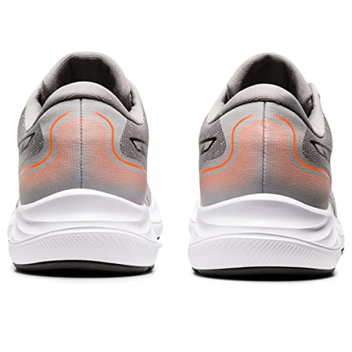 ASICS Gel-Excite 9 Sneakers for Men, Size 12