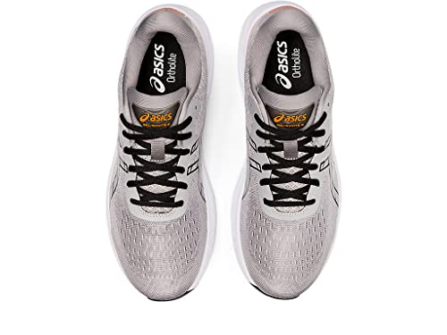 ASICS Gel-Excite 9 Sneakers for Men, Size 12