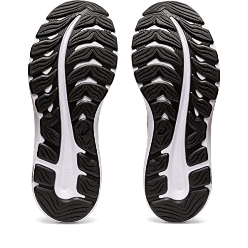 ASICS Gel-Excite 9 Sneakers for Men, Size 12