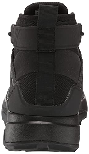 adidas Terrex Trailmaker Mid GTX Hiking Sneakers