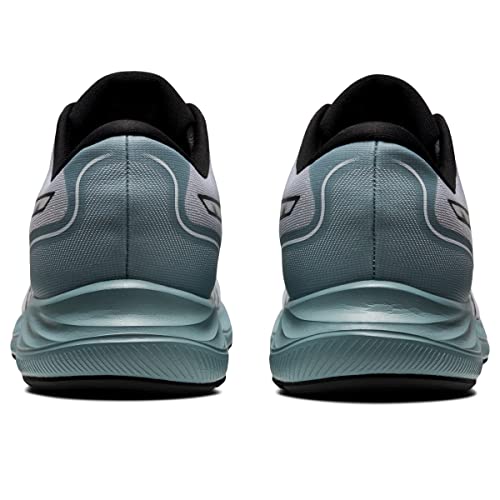 ASICS Gel-Excite 9 Men's Sneakers White/Black