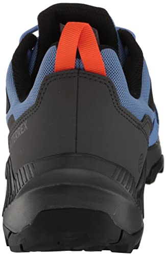 adidas Terrex Eastrail 2 Men's Walking Shoe