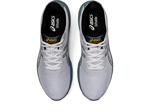 ASICS Gel-Excite 9 Men's Sneakers White/Black