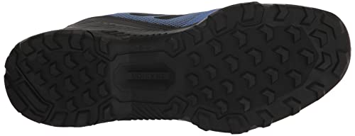 adidas Terrex Eastrail 2 Men's Walking Shoe