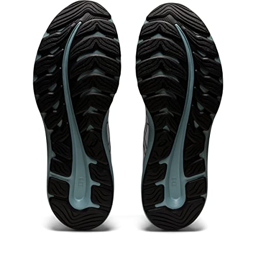 ASICS Gel-Excite 9 Men's Sneakers White/Black