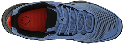 adidas Terrex Eastrail 2 Men's Walking Shoe