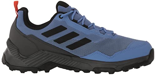 adidas Terrex Eastrail 2 Men's Walking Shoe