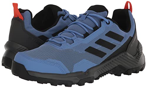 adidas Terrex Eastrail 2 Men's Walking Shoe