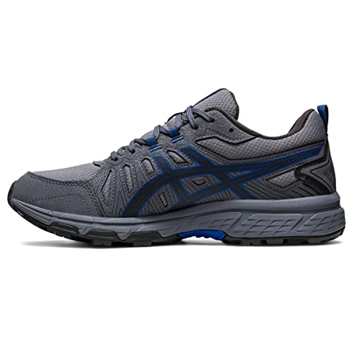 ASICS Men's Gel-Venture 7 Trail Sneakers
