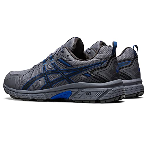 ASICS Men's Gel-Venture 7 Trail Sneakers