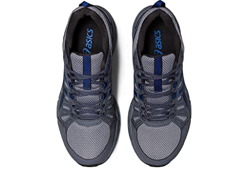 ASICS Men's Gel-Venture 7 Trail Sneakers