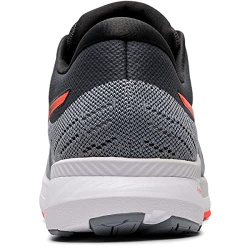 ASICS Men's EVORIDE Sneakers, Size 11H