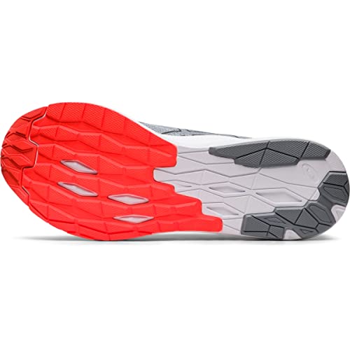 ASICS Men's EVORIDE Sneakers, Size 11H