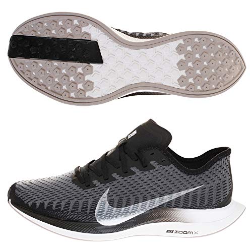 Nike Zoom Pegasus Turbo 2 Running Shoe