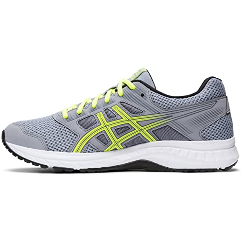 ASICS Gel-Contend 5 Men’s Running Sneakers