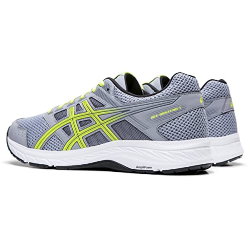 ASICS Gel-Contend 5 Men’s Running Sneakers