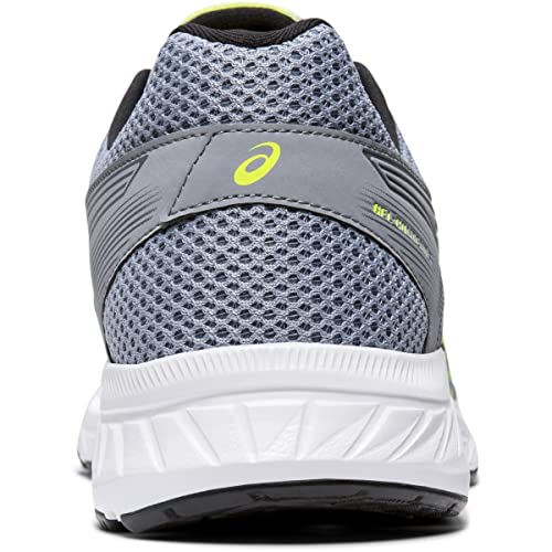 ASICS Gel-Contend 5 Men’s Running Sneakers