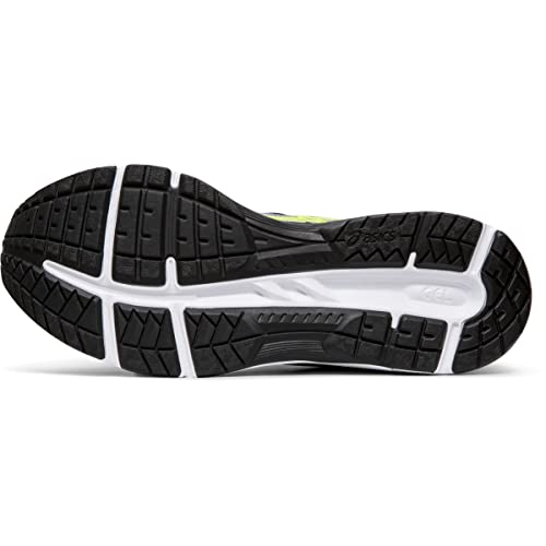ASICS Gel-Contend 5 Men’s Running Sneakers