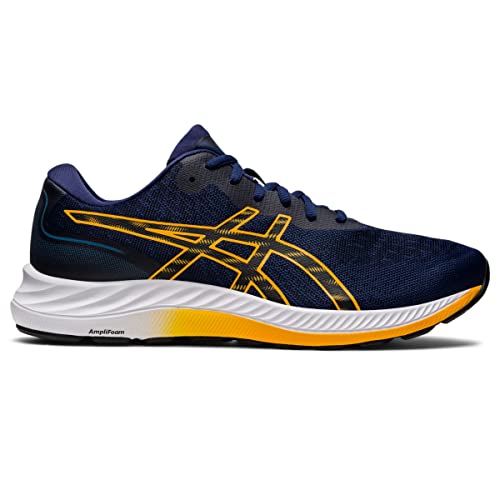 ASICS Gel-Excite 9 Men's Running Shoes - Deep Ocean