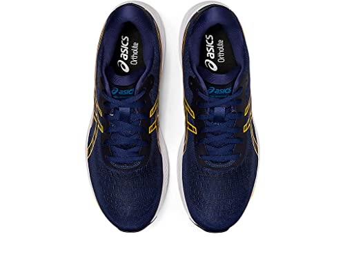 ASICS Gel-Excite 9 Men's Running Shoes - Deep Ocean