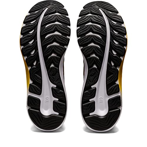 ASICS Gel-Excite 9 Men's Running Shoes - Deep Ocean