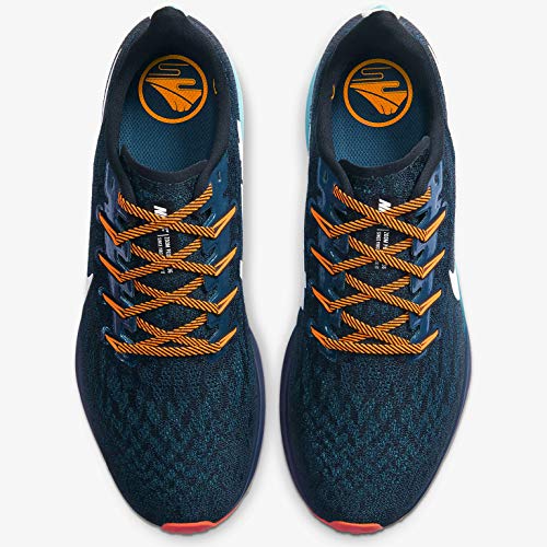 Nike Air Zoom Pegasus 36 Men's Running Shoe