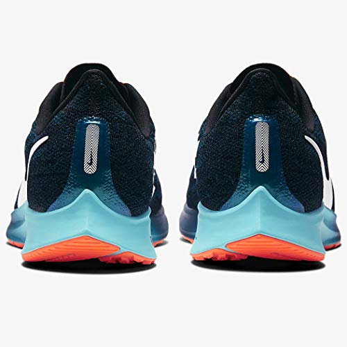 Nike Air Zoom Pegasus 36 Men's Running Shoe