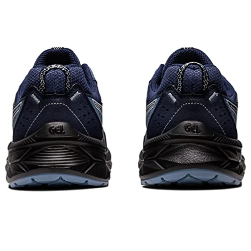 ASICS Gel-Venture 9 Men's Running Shoes, Midnight/Sky
