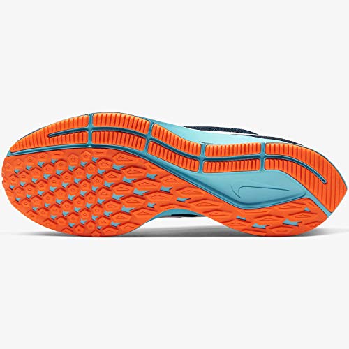 Nike Air Zoom Pegasus 36 Men's Running Shoe