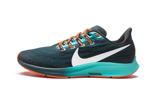 Nike Air Zoom Pegasus 36 Men's Running Shoe