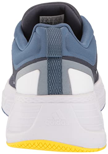 adidas Questar Men's Running Shoe, Shadow Navy