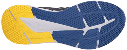 adidas Questar Men's Running Shoe, Shadow Navy