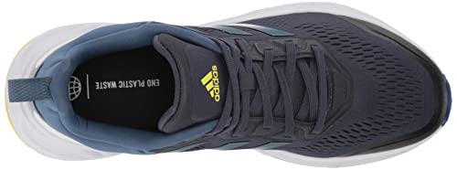 adidas Questar Men's Running Shoe, Shadow Navy