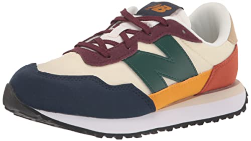 Boys' Sneakers