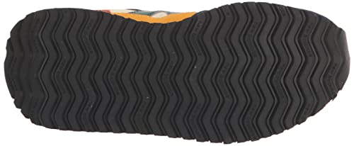 New Balance 237 Sneakers for Boys, Blue 37.5 EU