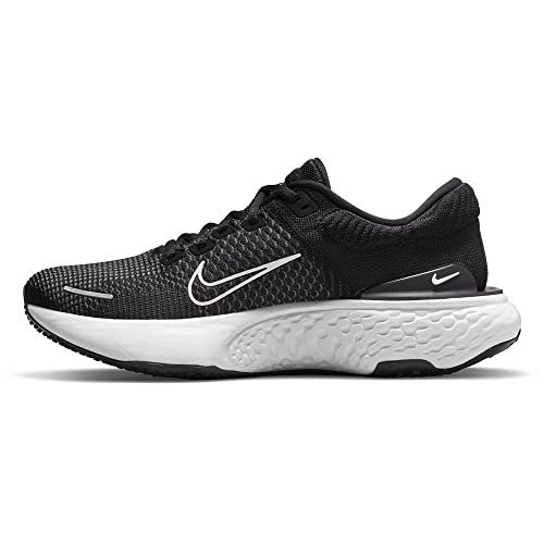 Nike Invincible Run FK 2 Sneakers