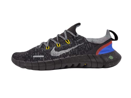 Nike Free Run 5.0 NN Men's Sneakers