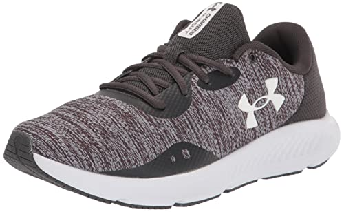 Under Armour Men's Charged Pursuit 3 Running Shoes