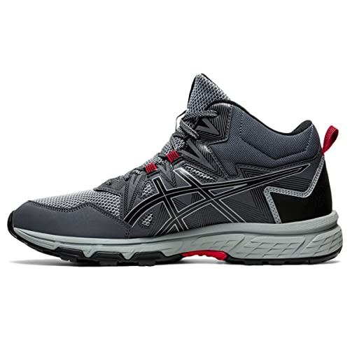 ASICS Gel-Venture 8 Men's Running Shoes 8.5M