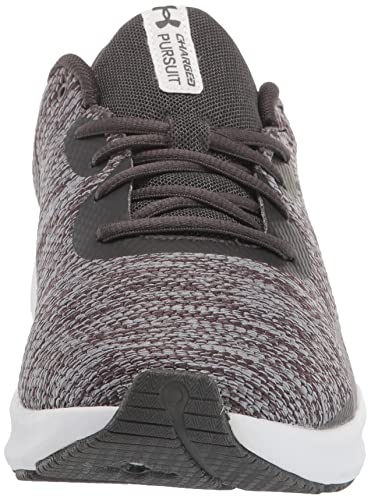 Under Armour Men's Charged Pursuit 3 Running Shoes