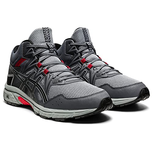 ASICS Gel-Venture 8 Men's Running Shoes 8.5M