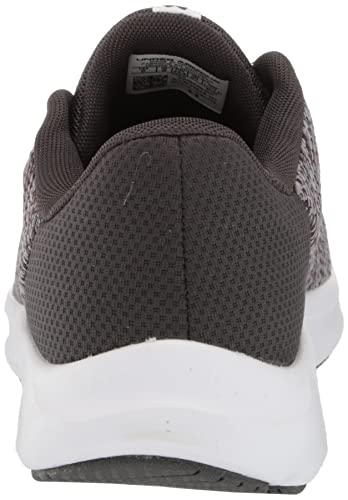 Under Armour Men's Charged Pursuit 3 Running Shoes