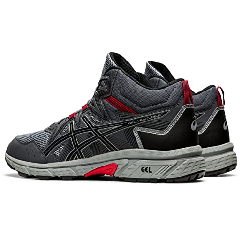 ASICS Gel-Venture 8 Men's Running Shoes 8.5M