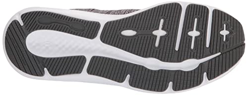 Under Armour Men's Charged Pursuit 3 Running Shoes