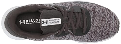 Under Armour Men's Charged Pursuit 3 Running Shoes