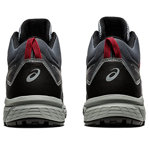 ASICS Gel-Venture 8 Men's Running Shoes 8.5M