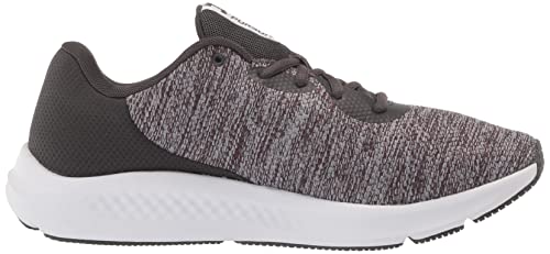 Under Armour Men's Charged Pursuit 3 Running Shoes