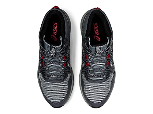 ASICS Gel-Venture 8 Men's Running Shoes 8.5M